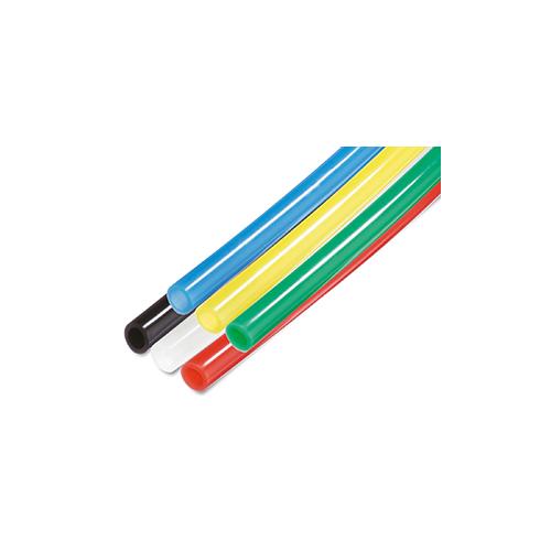 Nylon Tubing